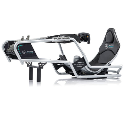 Playseat now available at Digital Motorsports