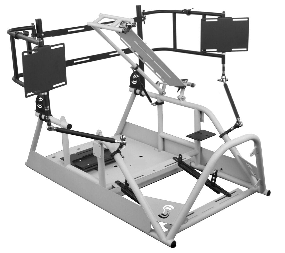 Racing Simulator Cockpits discount, GetQuotenow - Digital