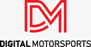 Digital-Motorsports.com