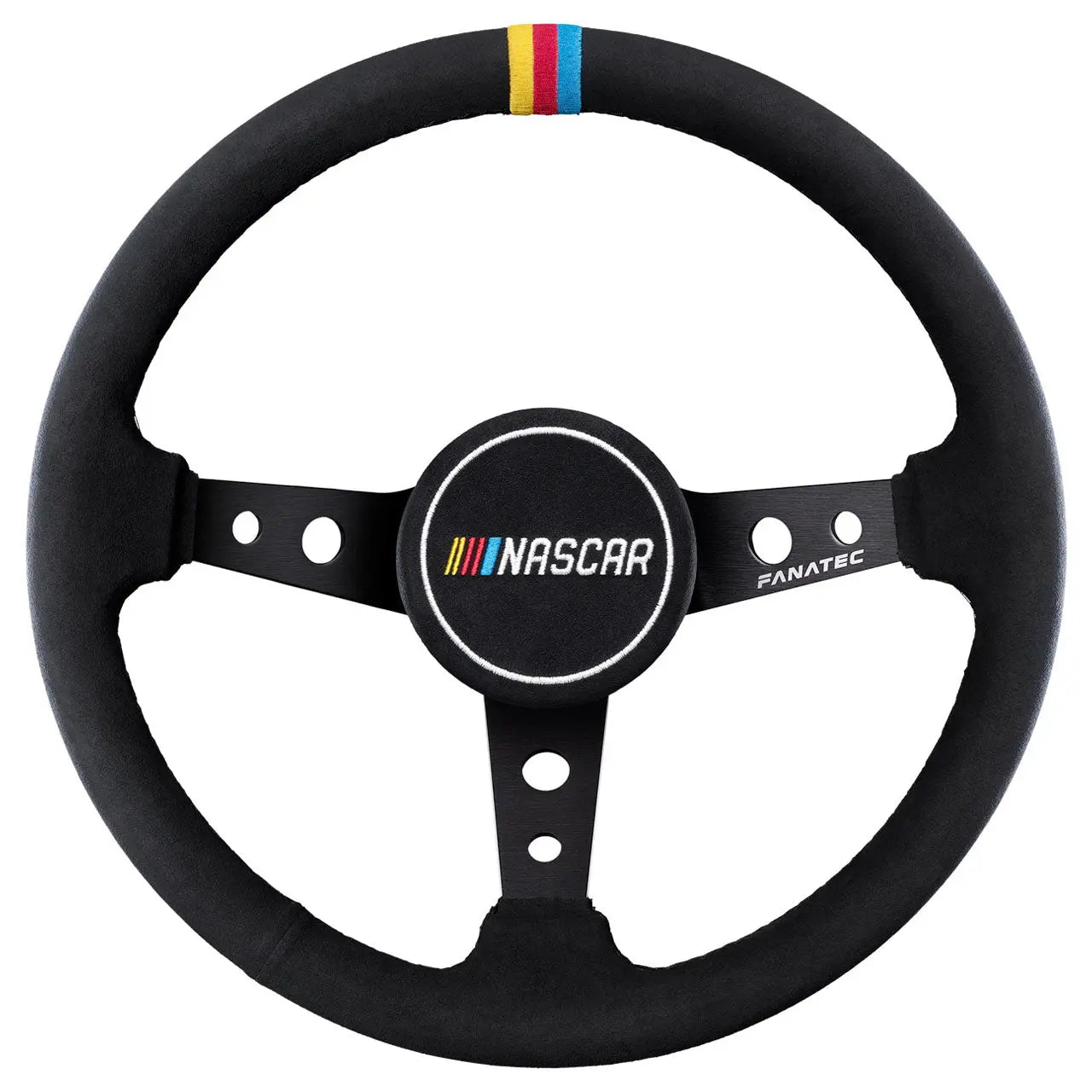 ClubSport Wheel Rim SPARCO® Formula