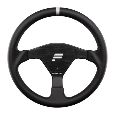Fanatec Wheel Rim Clubsport 320 Fanatec