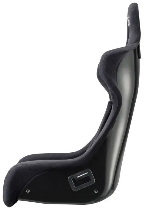 Sparco Grid Q Bucket Seat Sparco