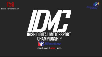 IDMC Round 1 Review