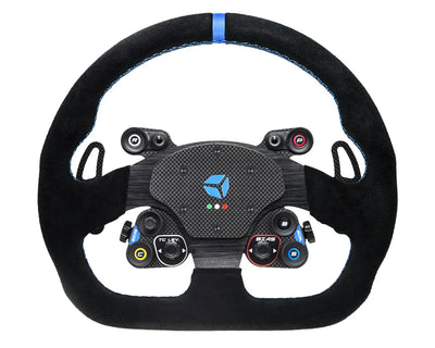 Cube Controls - GT Sport USB - Digital-Motorsports.com 