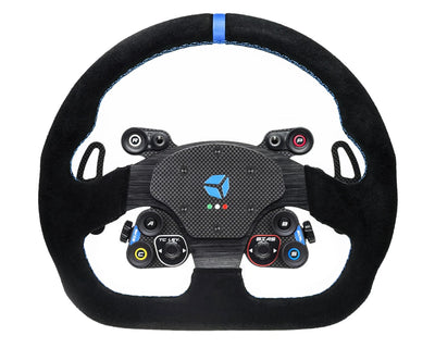 Cube Controls GT Sport Wireless - Digital-Motorsports.com 