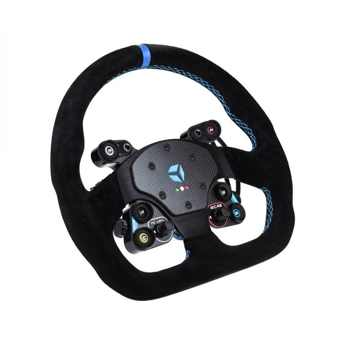 Cube Controls GT Sport Wireless - Digital-Motorsports.com 