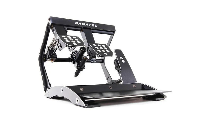 Fanatec Clubsport V3 Inverted Pedals - Digital-Motorsports.com 