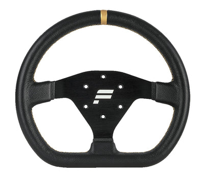 Fanatec Wheel Rim R300 - Digital-Motorsports.com 