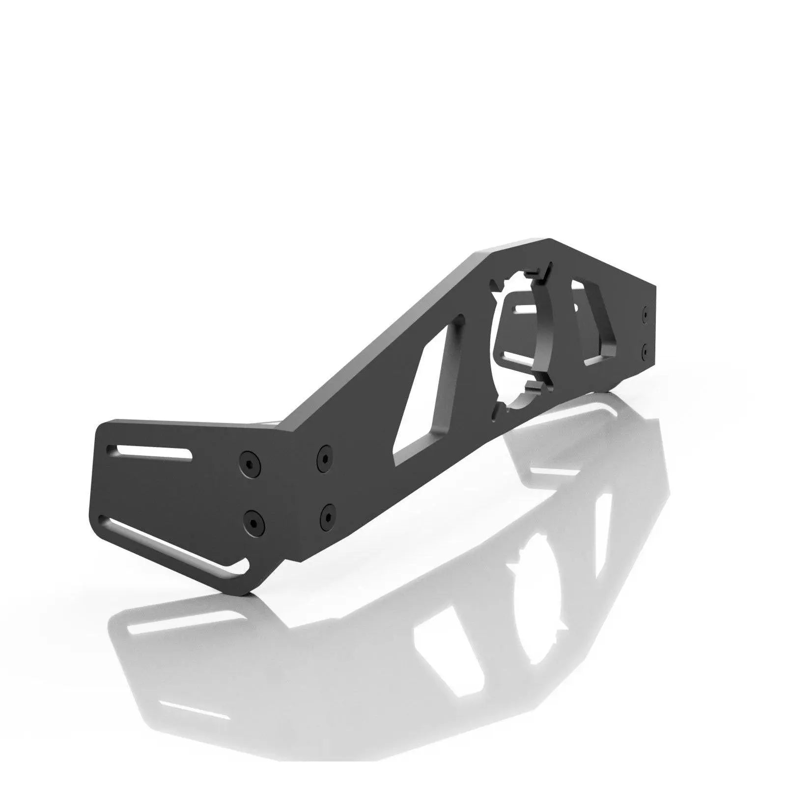 Mounting bracket. Fanatec Mount Podium. Кронштейн для Fanatec DD. Wheel Mount Fanatec. Mount Fanatec DD.