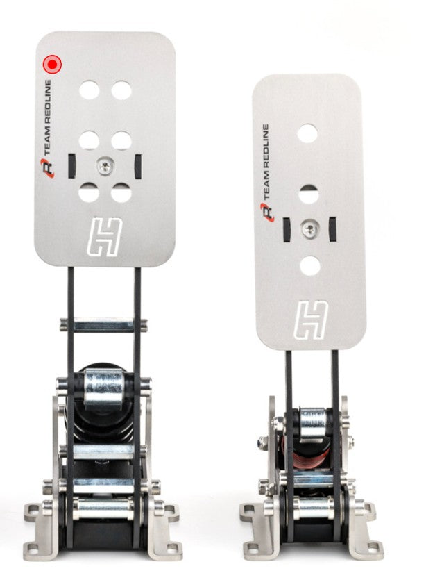 Heusinkveld Sim Pedals Sprint - Digital-Motorsports.com 