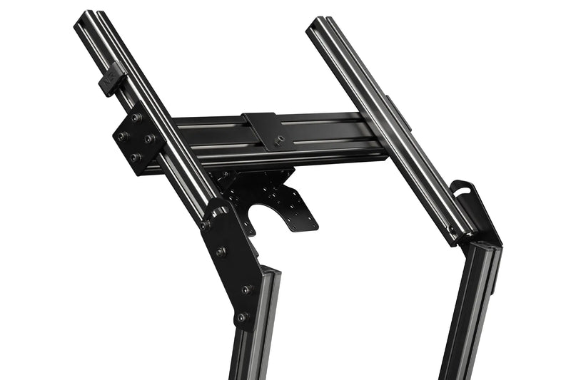 Next Level Racing F-GT Elite Overhead Quad Monitor Stand Add-On Next Level Racing