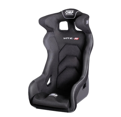 OMP Racing HTE-R Seat - Digital-Motorsports.com 