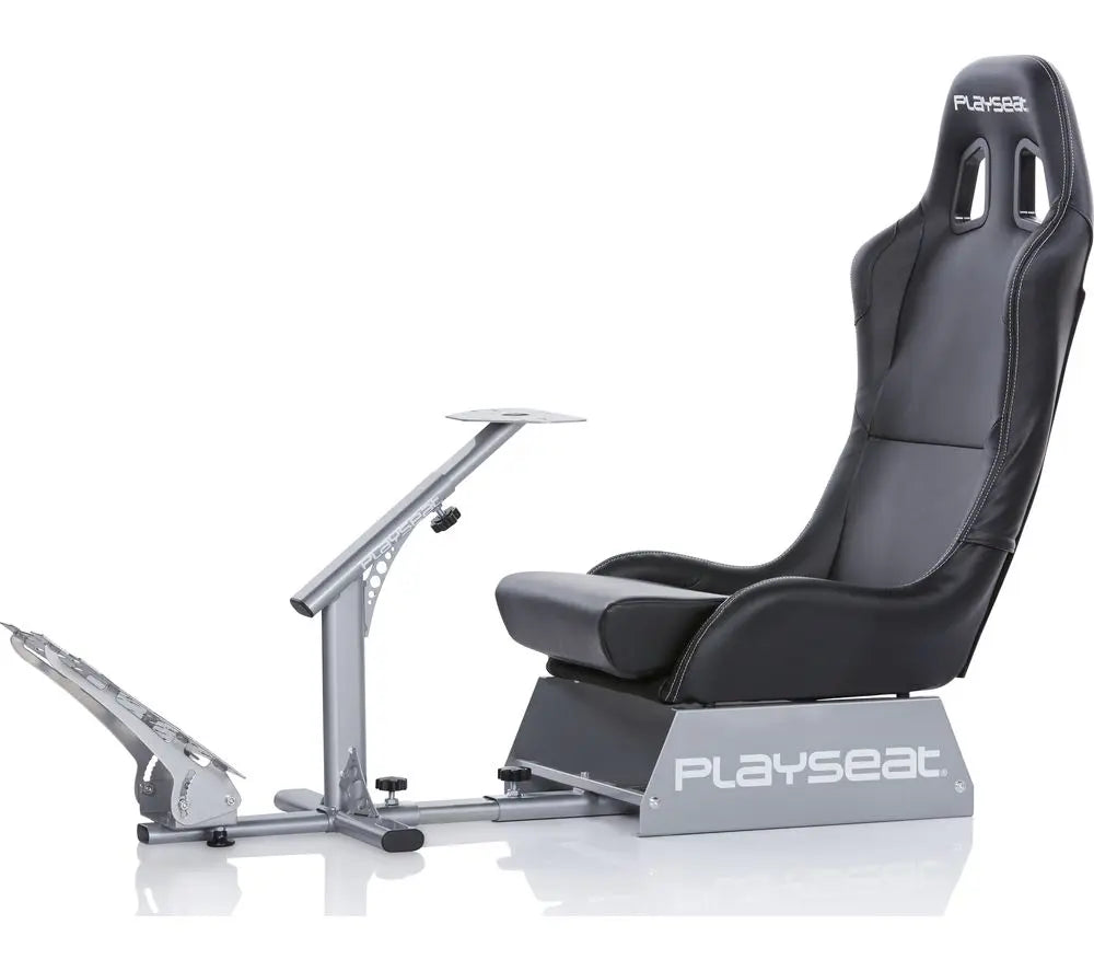 Playseat now available at Digital Motorsports –