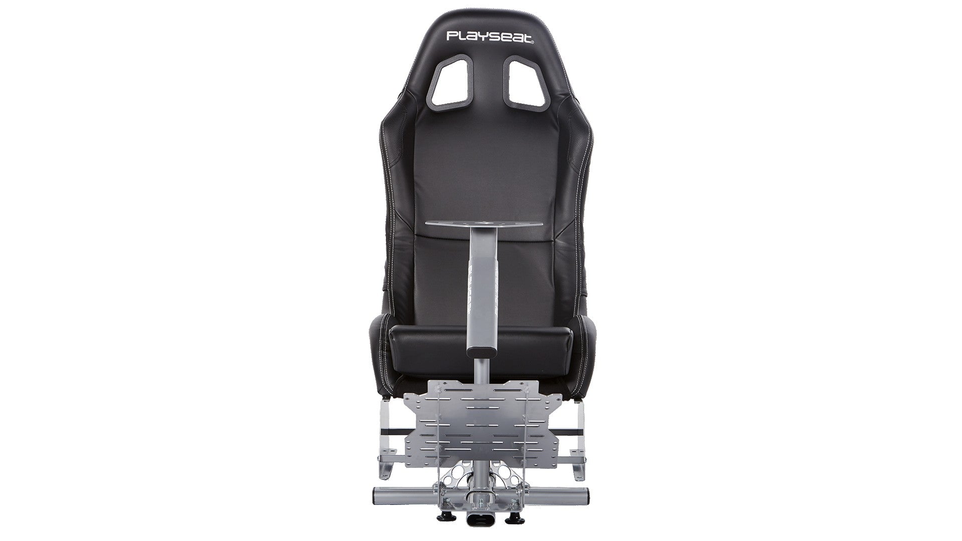 Buy Playseat Challenge - Playstation Online at Low Prices in India