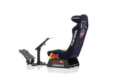 Playseat Evolution PRO - Red Bull Racing Esports Playseat
