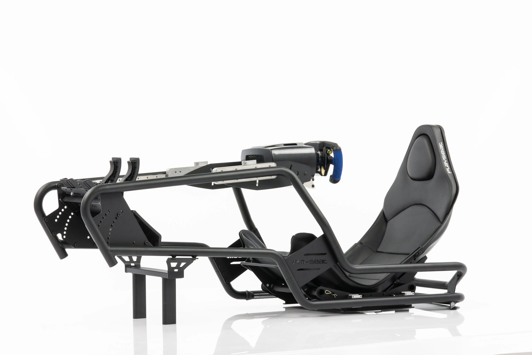 Asiento F1 - Intelligence Ultimate Edition - Playseat