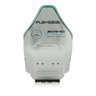 Playseat PRO Formula - Mercedes AMG Petronas Formula One Playseat