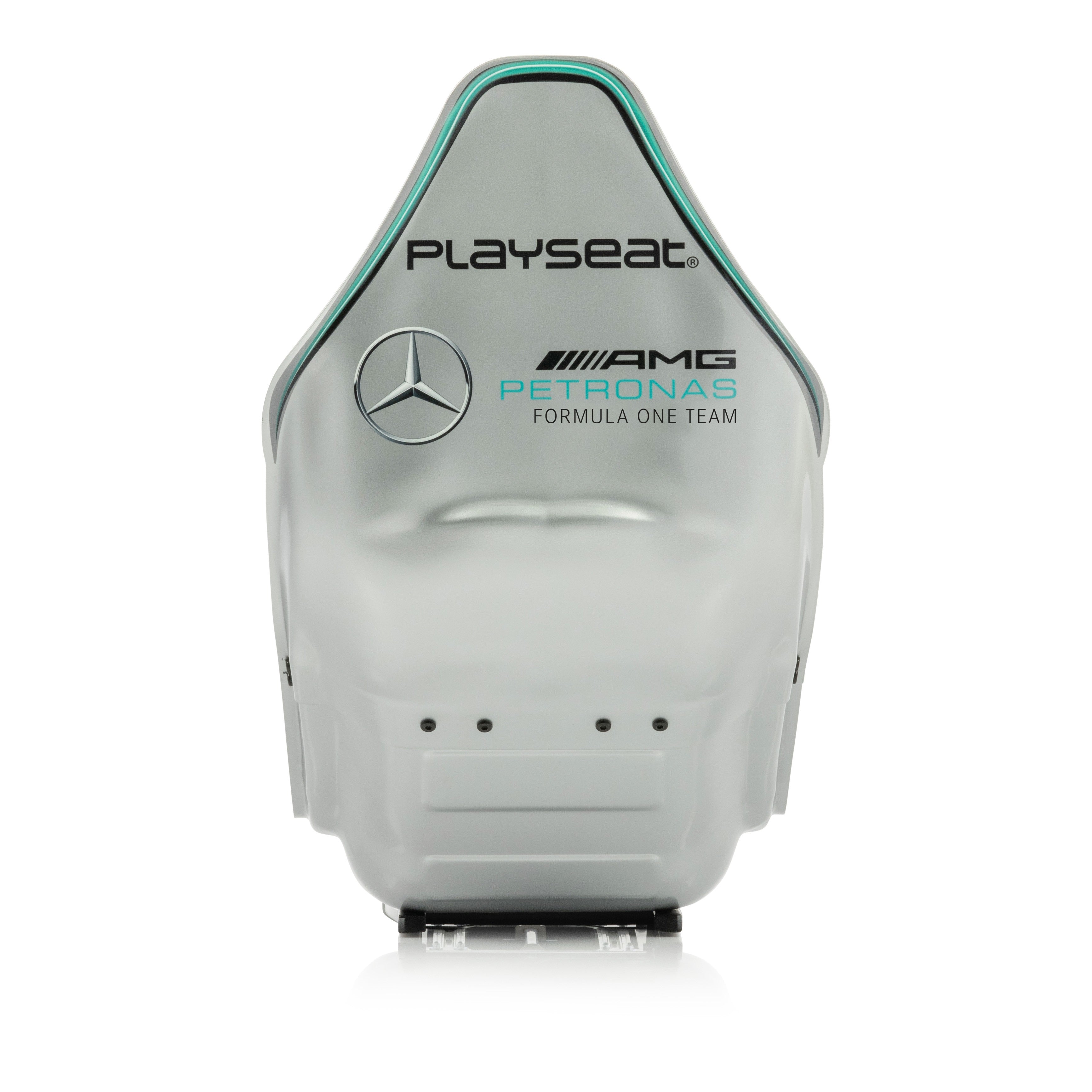Playseat PRO Formula - Mercedes AMG Petronas Formula One Playseat