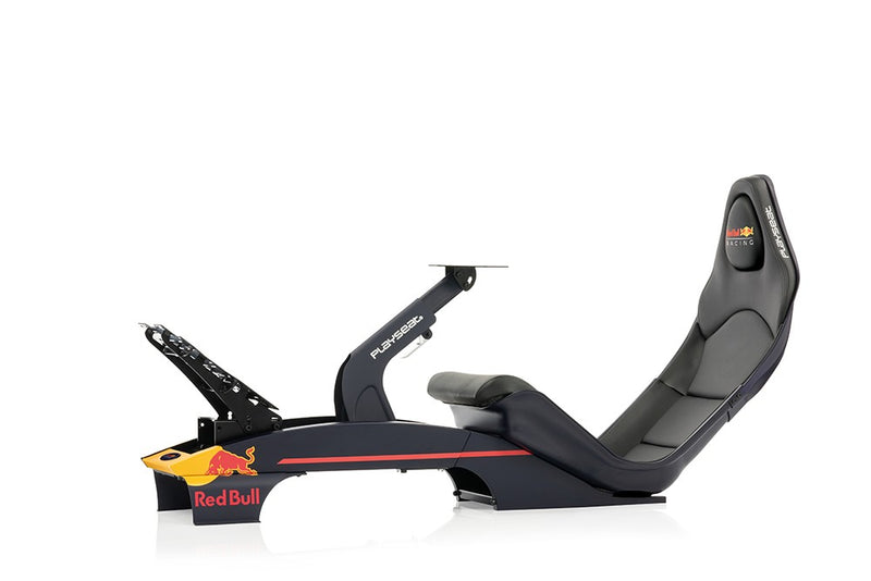 Playseat PRO Formula - Red Bull Racing Playseat