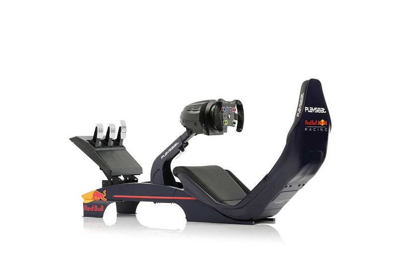 Playseat PRO Formula - Red Bull Racing Playseat