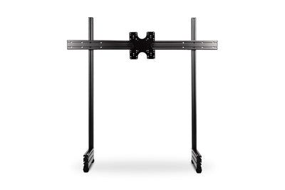 Next Level Racing F-GT Elite Single Freestanding Monitor Stand