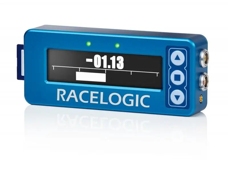 Racelogic VBOX Sim Pack - Digital-Motorsports.com 