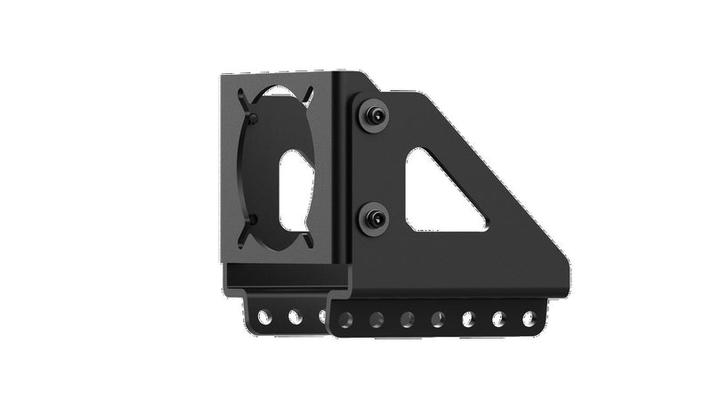 Simucube Plate Adapter Res-Tech