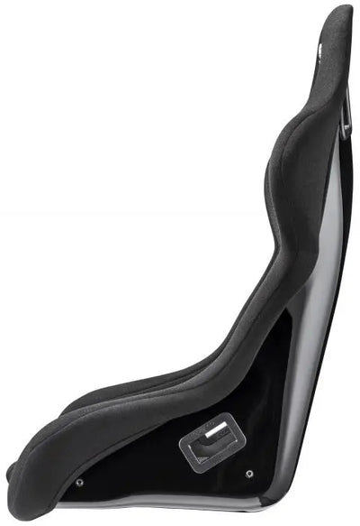 Sparco Evo Bucket seat Sparco