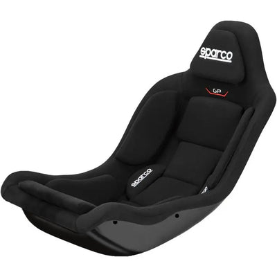 Sparco GP Formula Gaming Seat Sparco