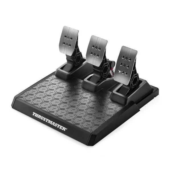 Thrustmaster T-248 Wheel and Pedals For Xbox Series X/S and PC Thrustmaster