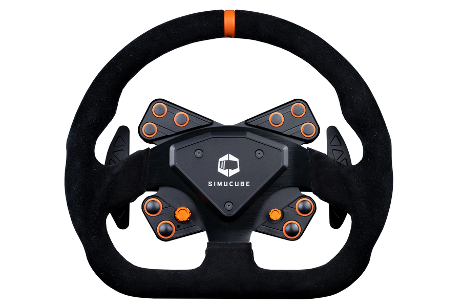 Sim Racing Steering Wheels discount, GetQuotenow - Digital-Motorsports.com  – Tagged 