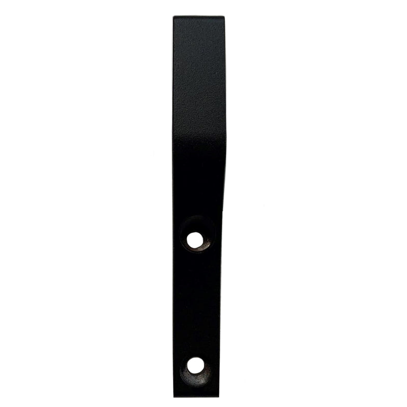Mounting Brackets For D-BOX Generation 5 4250i (Set of 8 Brackets For 4 Actuators)