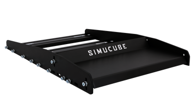 Simucube Baseplate For Active Pedal | Digital Motorsports