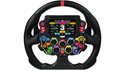 Sim Racing Steering Wheels discount, GetQuotenow 
