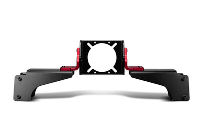 Next Level Racing F-GT Elite DD Side & Front Mount Adapter