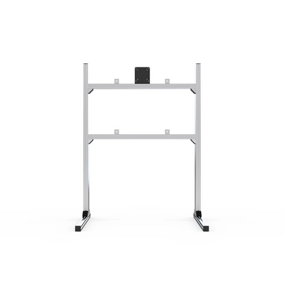 Sim Lab Single TV / Monitor Stand