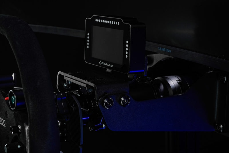 Sim Lab X1-PRO Sim Racing Cockpit | Digital Motorsports